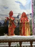 IMG_1463.jpg